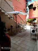 Top San Pietro in Lama