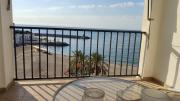 Top Aguadulce