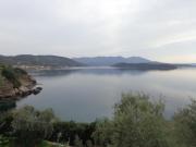 Top MilĂna Top MilĂna