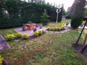 Máté Holiday House