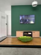 Top Świeradów-Zdrój Top Świeradów-Zdrój