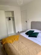 Top Świeradów-Zdrój Top Świeradów-Zdrój