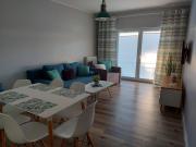 Top Pobierowo Top Pobierowo