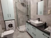 Top Pobierowo Top Pobierowo