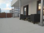 Top Koszalin Top Koszalin