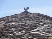 Top MilĂna Top MilĂna