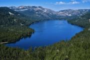 Top Truckee