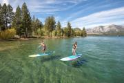 Top Truckee