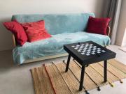 Apartamenty Z Jaskółką Apartamenty Z Jaskółką