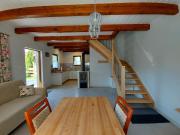 Top Wąglikowice Top Wąglikowice