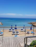 Top Protaras