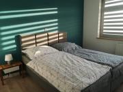 Top Poznań Top Poznań