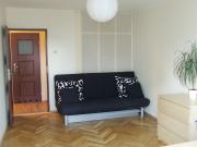 Apartament w Sopocie