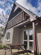 Blissful Escape Hengar Manor