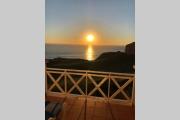 Top São Martinho do Porto