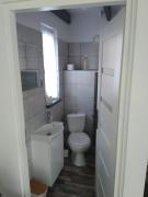 Top Brenna Top Brenna