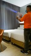 Top Semarang