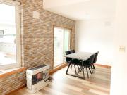 Top Shiraoi Top Shiraoi