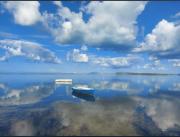 Case vacanze Spagnola 106