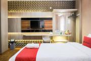 Top Medan