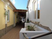 Top Procida