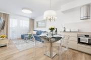 Baltini Premium Apartament Bliżej Morza Baltini Premium Apartament Bliżej Morza