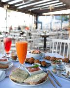 Top Ibiza Town