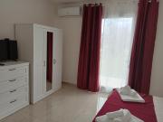 Top Otranto
