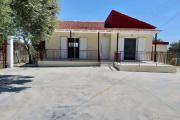 Top Koroni