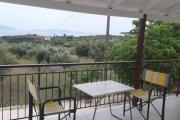 Top Koroni