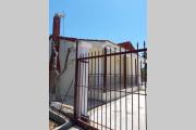 Top Koroni