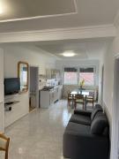 Top Balatonmáriafürdő