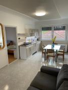 Top Balatonmáriafürdő