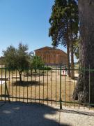 Top Paestum