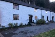 Top Gwernymynydd