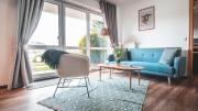 Top Gersfeld