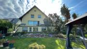 Apartament przy plaży Apartament przy plaży