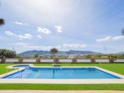 Cubos Villa Miraflores