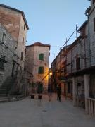 Top Stari Grad