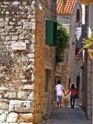 Top Stari Grad