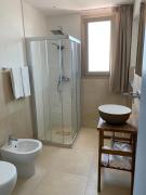 Top Torre Santa Sabina