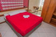 Top Cabo Frio