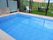 Top Barbadillo del Mercado Top Barbadillo del Mercado