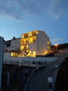 Apartment Matošić Apartment Matošić