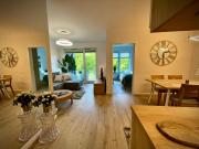 Top Kołobrzeg Top Kołobrzeg