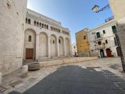 Top Bari