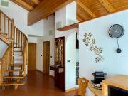 Top Fai della Paganella