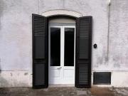 Top Minervino di Lecce