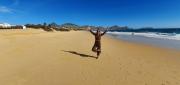 Top Porto Santo
