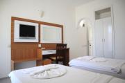Top Alanya